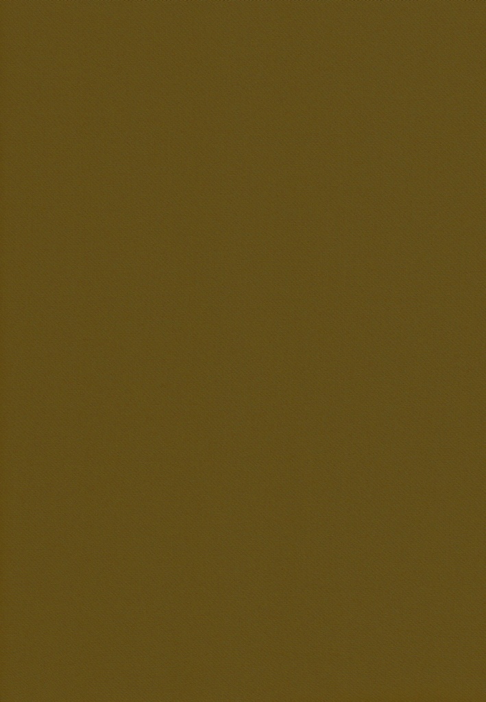 El Dorado C/500